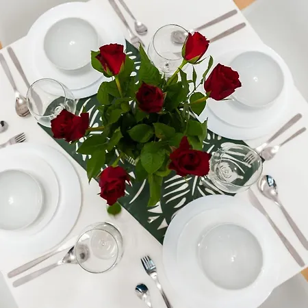 Szpitalna Premium Apartamento Cracovia